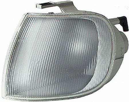 9EL962840021 Hella Indicator light