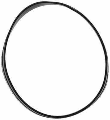 Hella 9GD 354 771-891 Termostat gasket 9GD354771891