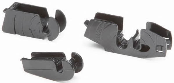 Buy Hella 9XW 178 878-151 at a low price in United Arab Emirates!