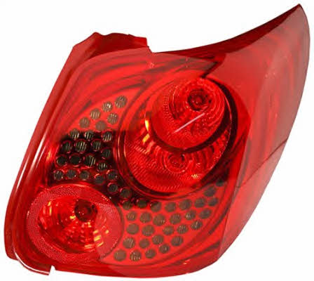 Buy Hella 2VP 354 677-021 at a low price in United Arab Emirates!