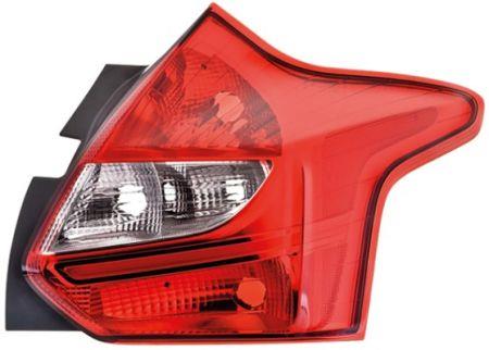 tail-lamp-right-2vp-354-995-061-199104