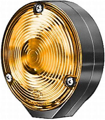 2XD003022061 Hella Flashing beacon