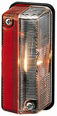 Buy Hella 2XS005020003 – good price at EXIST.AE!