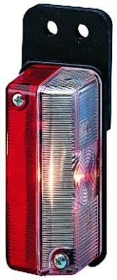 Buy Hella 2XS005020017 – good price at EXIST.AE!