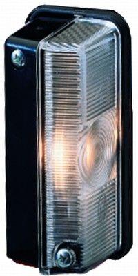 Position lamp Hella 2XS 005 020-077