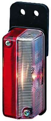 Buy Hella 2XS 005 020-137 at a low price in United Arab Emirates!