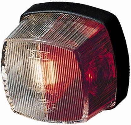 Buy Hella 2XS005639001 – good price at EXIST.AE!