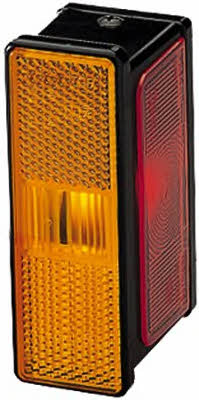 Buy Hella 2XS 007 841-011 at a low price in United Arab Emirates!