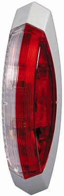 Buy Hella 2XS008479001 – good price at EXIST.AE!