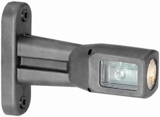 Buy Hella 2XS 011 768-071 at a low price in United Arab Emirates!