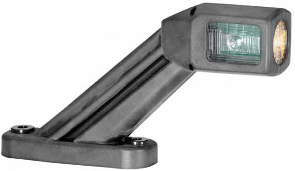 Buy Hella 2XS 011 769-011 at a low price in United Arab Emirates!