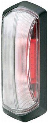 Buy Hella 2XS205020011 – good price at EXIST.AE!