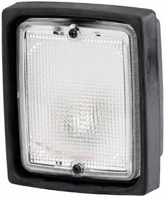 Buy Hella 2ZR 004 432-001 at a low price in United Arab Emirates!