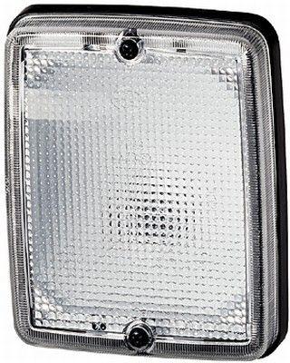 Buy Hella 2ZR005200141 – good price at EXIST.AE!