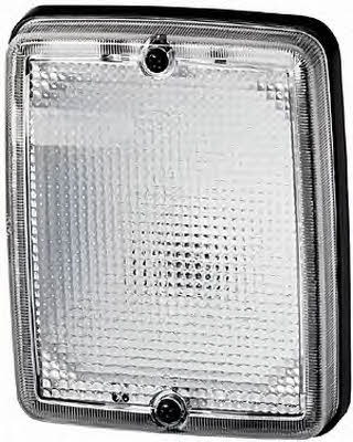 Reversing light Hella 2ZR 005 200-141