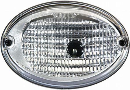 Buy Hella 2ZR343130041 – good price at EXIST.AE!