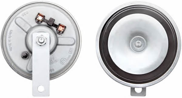 Buy Hella 3BA 002 768-131 at a low price in United Arab Emirates!