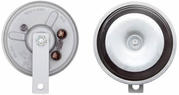 Buy Hella 3BA 002 768-201 at a low price in United Arab Emirates!