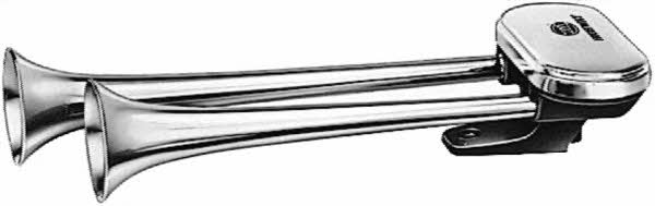 Buy Hella 3PB 005 411-001 at a low price in United Arab Emirates!