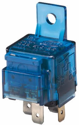 Relay Hella 4RA 003 530-051