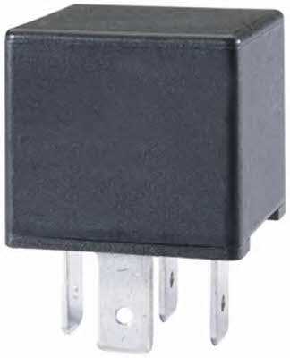 Buy Hella 4RA 007 791-011 at a low price in United Arab Emirates!