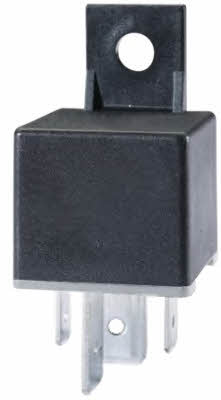 Relay Hella 4RA 007 793-041