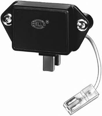 generator-regulator-5dr-004-246-451-219574