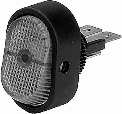Switch Hella 6EH 007 946-001