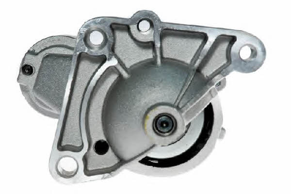 Starter Hella 8EA 011 610-121