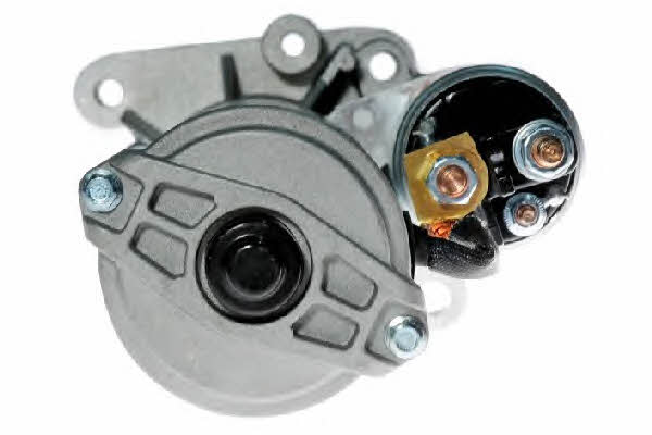 Buy Hella 8EA 011 610-121 at a low price in United Arab Emirates!