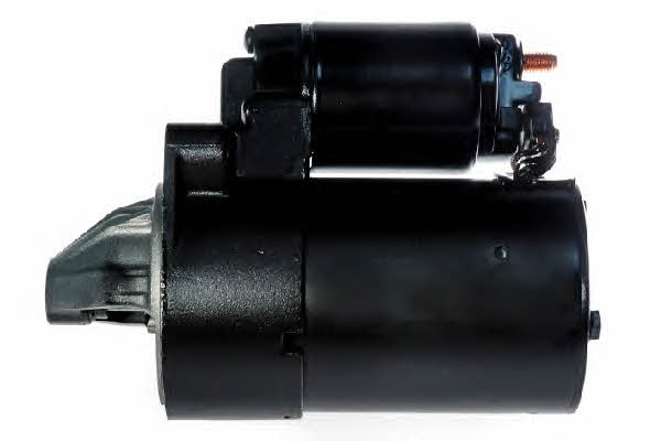 Buy Hella 8EA011610131 – good price at EXIST.AE!