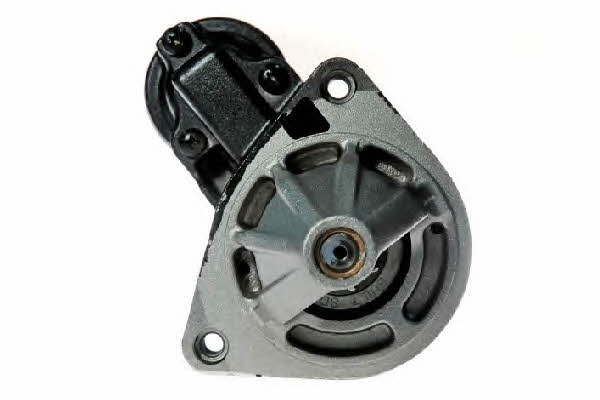 Starter Hella 8EA 011 610-131