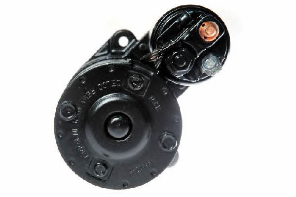Buy Hella 8EA 011 610-131 at a low price in United Arab Emirates!