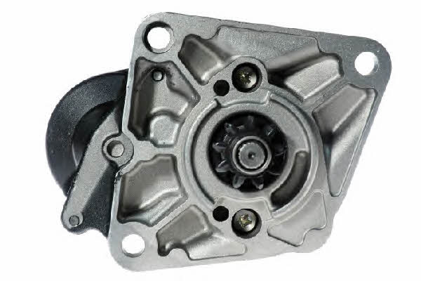 Starter Hella 8EA 011 610-141