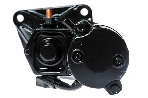 Buy Hella 8EA 011 610-141 at a low price in United Arab Emirates!