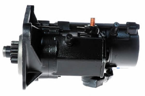 Engine starter Land Rover Discovery: 8EA011610141 Hella Starter