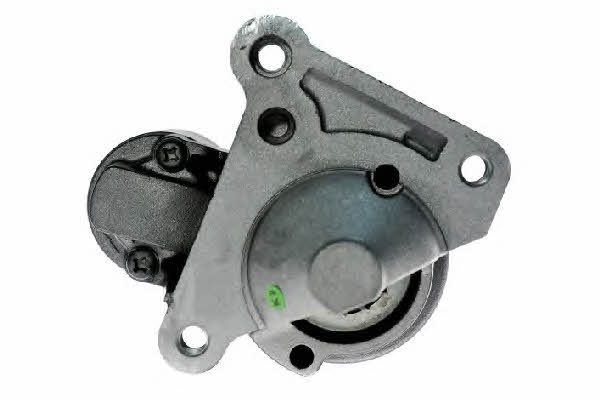 Buy Hella 8EA011610161 – good price at EXIST.AE!