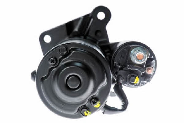 Starter Hella 8EA 011 610-161