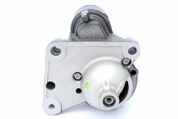 Starter Hella 8EA 011 610-181