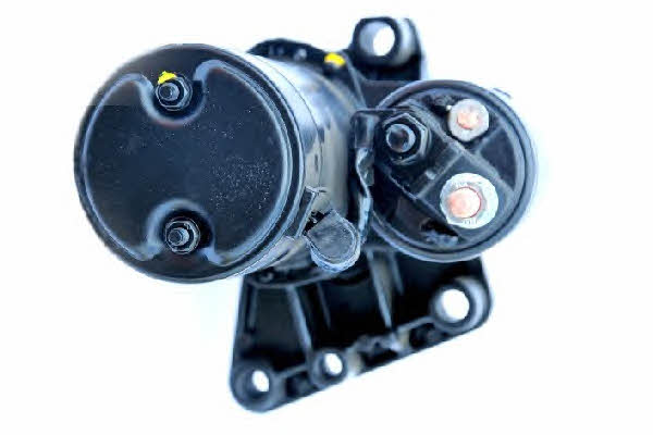 Buy Hella 8EA 011 610-181 at a low price in United Arab Emirates!