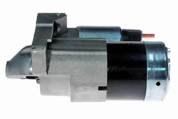 Buy Hella 8EA011610201 – good price at EXIST.AE!