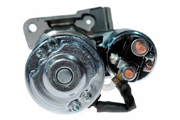 Buy Hella 8EA 011 610-201 at a low price in United Arab Emirates!