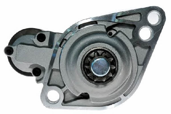 Buy Hella 8EA011610221 – good price at EXIST.AE!