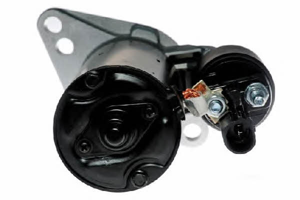 Starter Hella 8EA 011 610-221