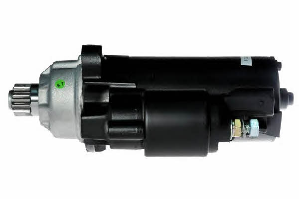 Buy Hella 8EA011610231 – good price at EXIST.AE!