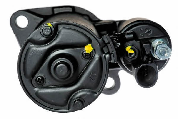 Buy Hella 8EA 011 610-231 at a low price in United Arab Emirates!