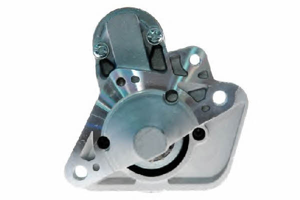 Starter Hella 8EA 011 610-241