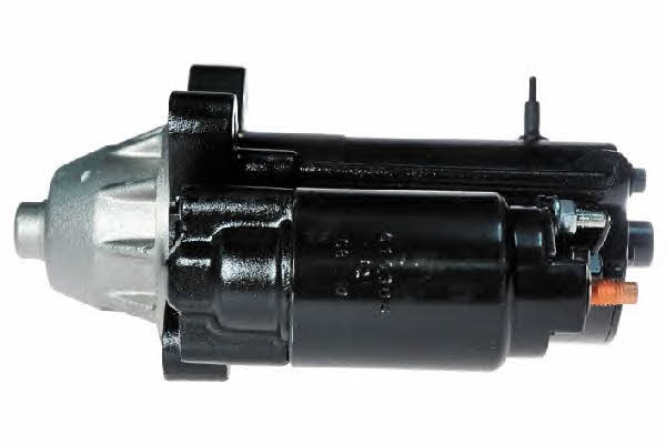 Buy Hella 8EA011610261 – good price at EXIST.AE!