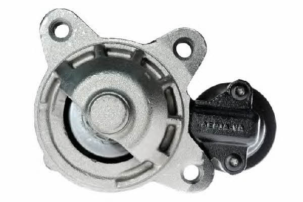 Starter Hella 8EA 011 610-261