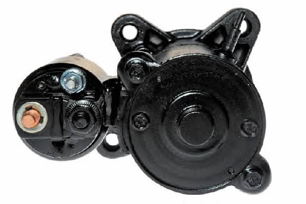 Buy Hella 8EA 011 610-261 at a low price in United Arab Emirates!